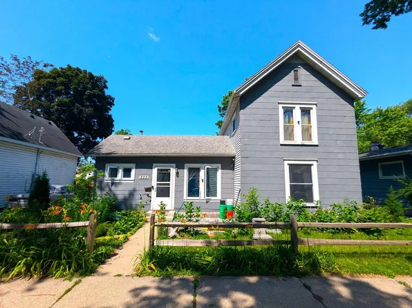 225 Caledonia STREET, La Crosse, WI 54603