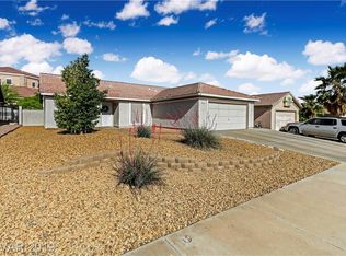 551 Junebug Pl, Henderson, NV 89015