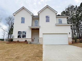 120 Cedar Cliff Ct, Temple, GA 30179