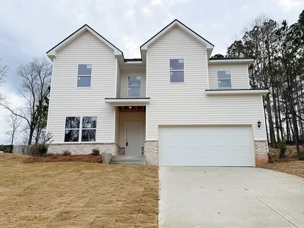 120 Cedar Cliff Ct, Temple, GA 30179