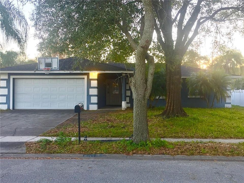1st image of 5213 Ardmore Dr