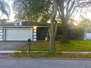5213 Ardmore Dr, Winter Park, FL 32792