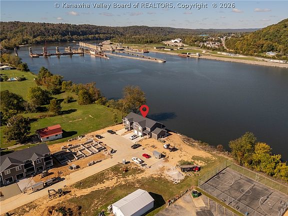 3rd image of 53 Jordon Dr