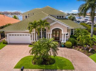 203 12th Ave E, Palmetto, FL 34221