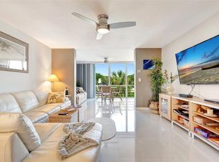 5900 NE 7th Ave APT 304N, Boca Raton, FL 33487