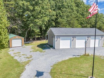 3164 Tolers Ferry Rd #6, Huddleston, VA, 24104