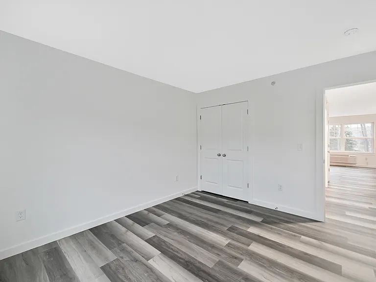 Mt. Nebo Apartments — Photo 52
