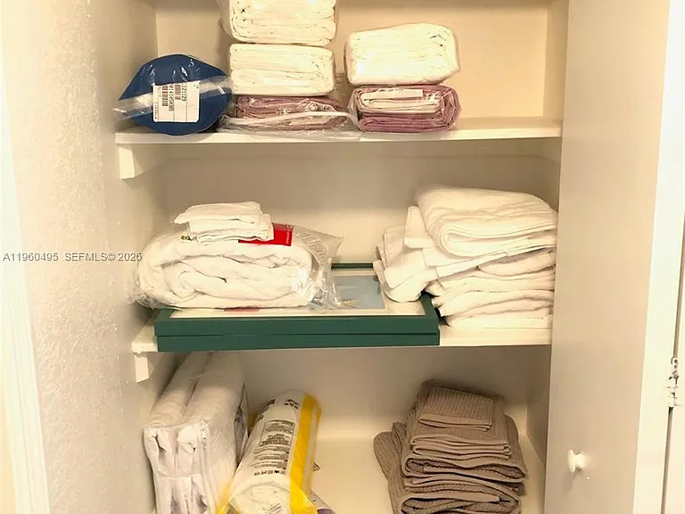 3901 S Ocean Dr #2J — Photo 16