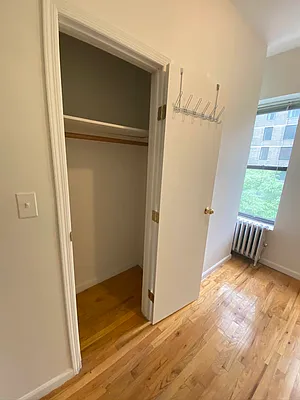 Rented by Best Apartments North Inc | media 5