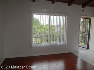6320 Malabar St #7478572, Huntington Park, CA 90255
