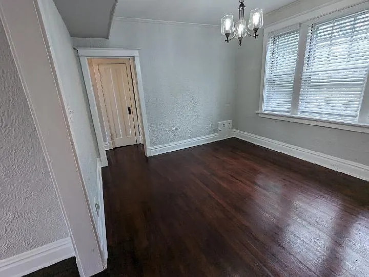 1115 Bellevue Ave #2S — Photo 10