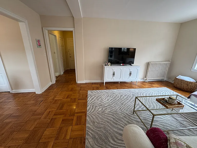 2832 Thornhill Rd #321B — Photo 34