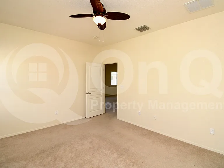 11379 W Burning Sage St — Photo 10