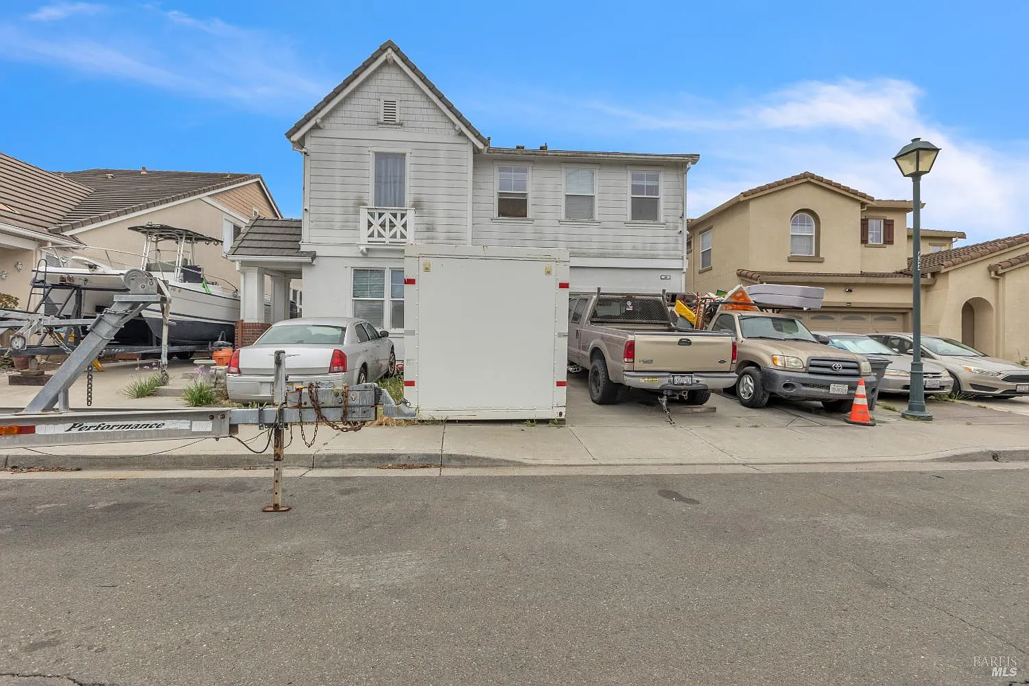 35 Ironhorse Dr - Photo 2