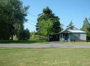 639 Riverside Ave, Whitefish, MT 59937