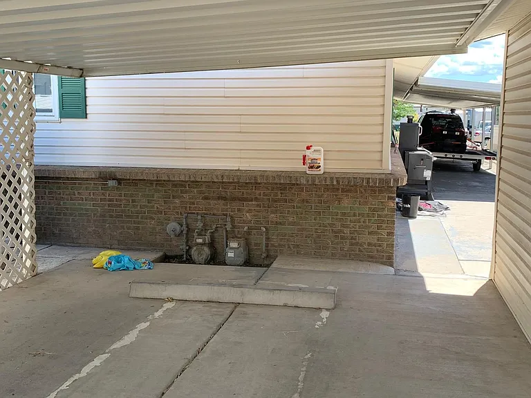1420 Colorado Ave #1 — Photo 17