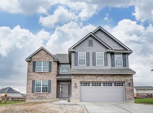 10355 Limerick Cir, Covington, KY 41015