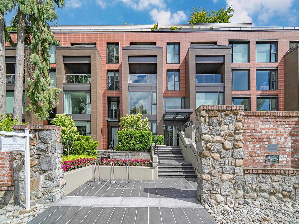 1st image of 1571 W 57th Ave #506