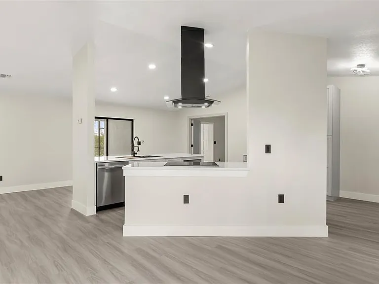 3007 Fayson Cir — Photo 25