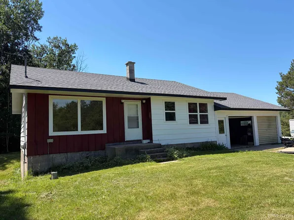N1819 M 67, Trenary, MI 49891