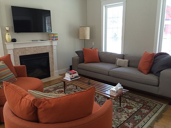 2nd image of 16149 Meadow Dr