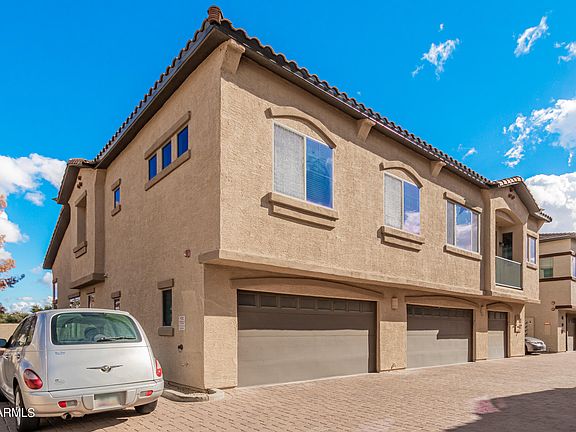 3rd image of 14870 W ENCANTO Boulevard #2048