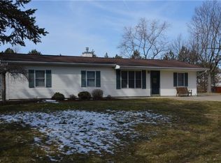 1696 Eastwood Dr, Brunswick, OH