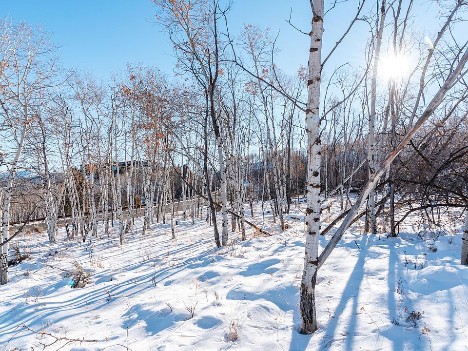 7673 N Promontory Ranch Rd Park City, UT, 84098 Apartments for Rent