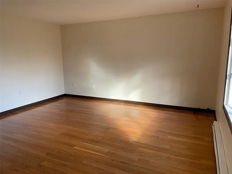 900 Wallace St #1 — Photo 3