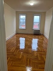 Rented by John Tsavalos LREB