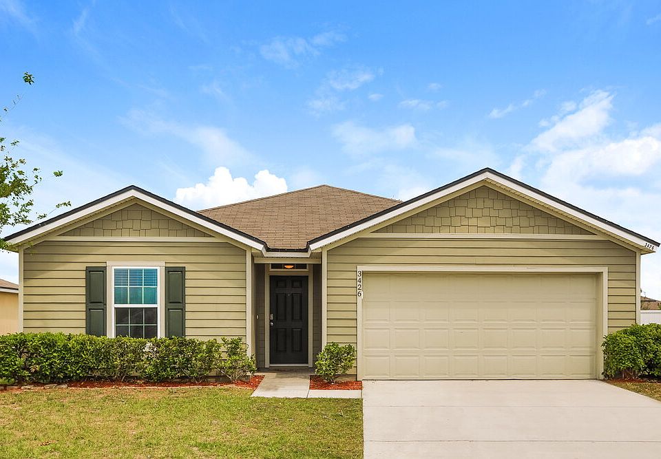1st image of 3426 Canyon Falls Dr