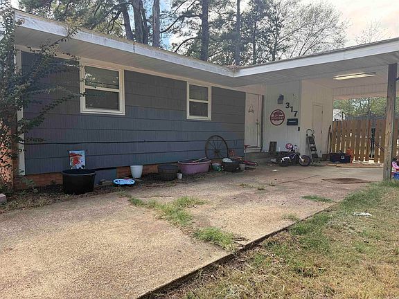 2nd image of 317 Sylvia St