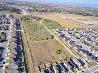 0 S State Highway 46 S, New Braunfels, TX 78130