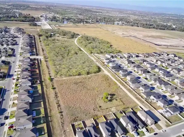 0 S State Highway 46 S, New Braunfels, TX 78130