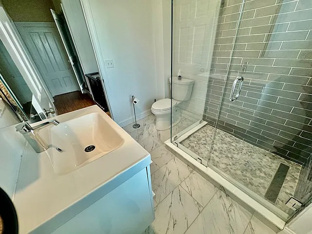 107 Otis St #3 — Photo 8
