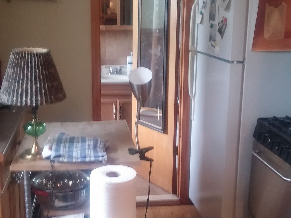 2nd image of 80 Freeman St APT 3R