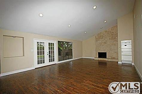 2nd image of 9131 Gunnison Dr