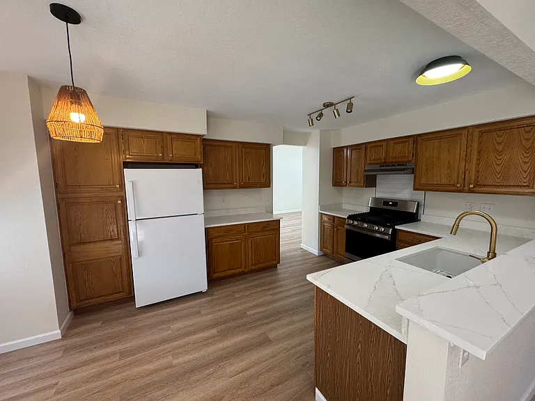 4601 N Blazingstar Trl — Photo 8