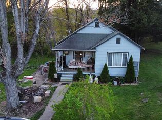 108 Minden Ave, Oak Hill, WV 25901