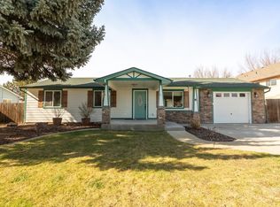 6 S Canyon Dr, Middleton, ID 83644