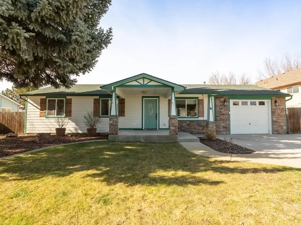 6 S Canyon Dr, Middleton, ID 83644