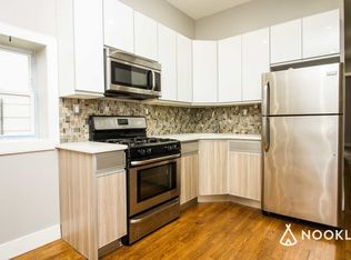808 Macdonough St APT 2R, Brooklyn, NY 11233