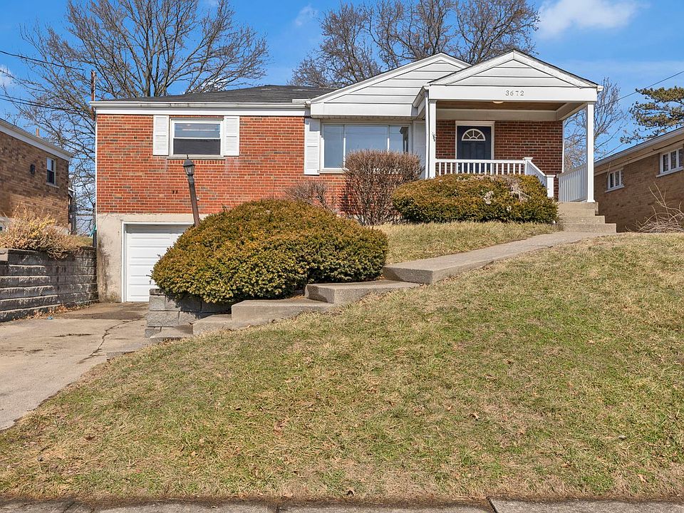 1st image of 3672 Twinview Dr