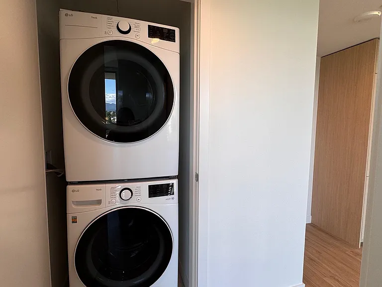 2135 Springer Ave #16XX — Photo 6