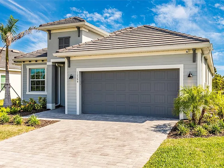 12584 Wellen Golf St — Photo 38