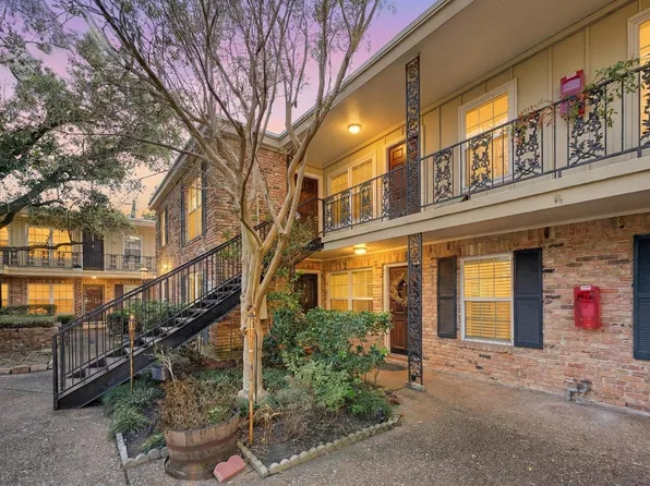 3224 Timmons Ln APT 141, Houston, TX 77027