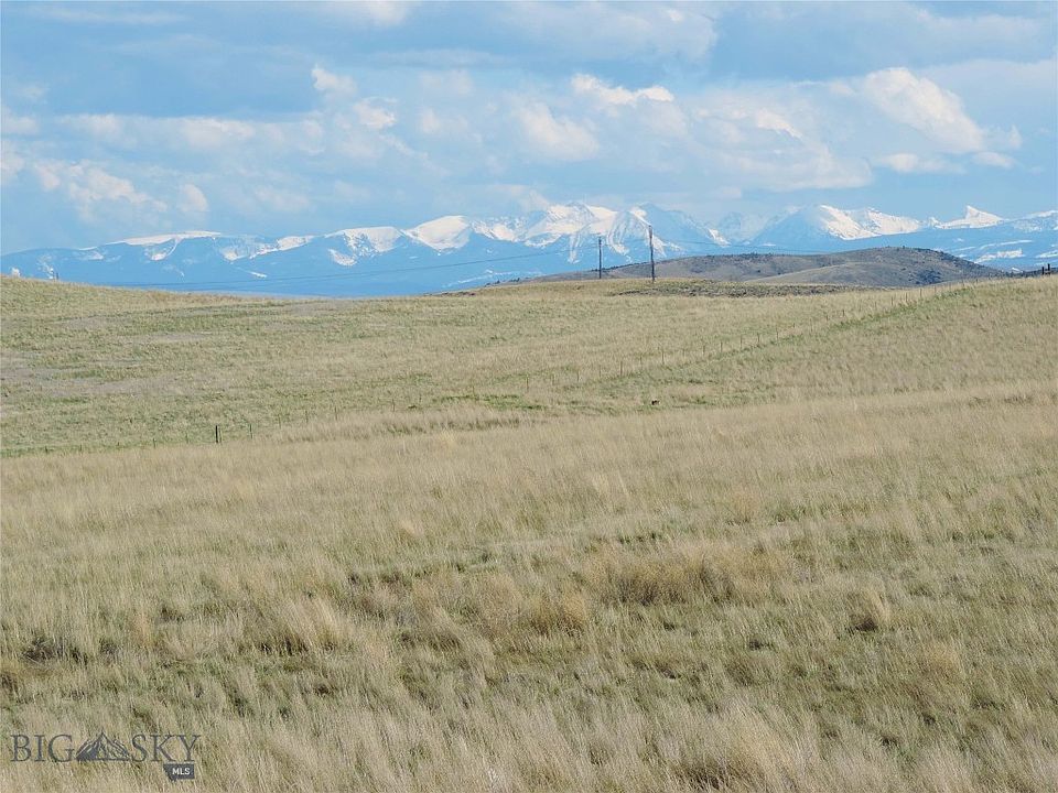 2nd image of Lodge Trl