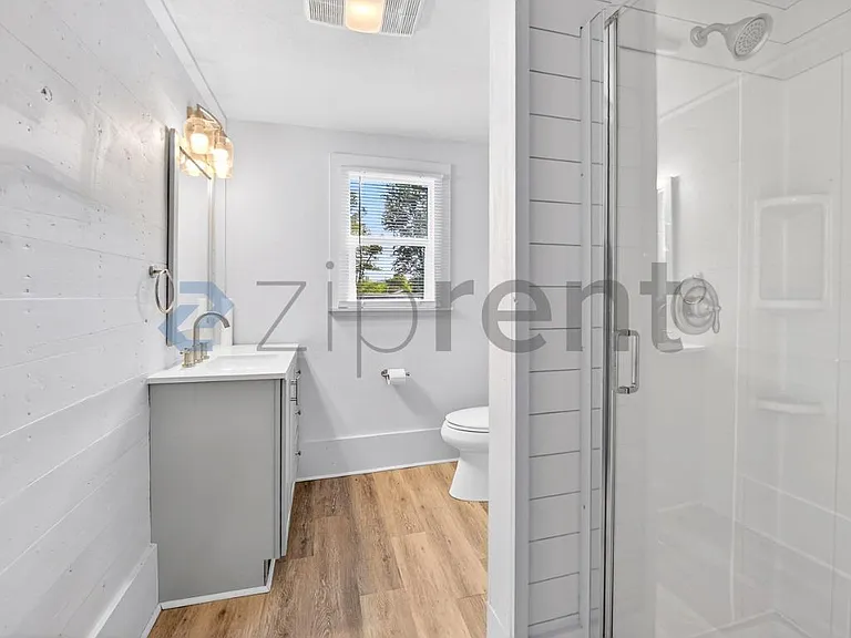 309 Park St — Photo 14