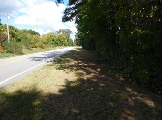 0 Green Hill Rd, Franklinton, NC 27525