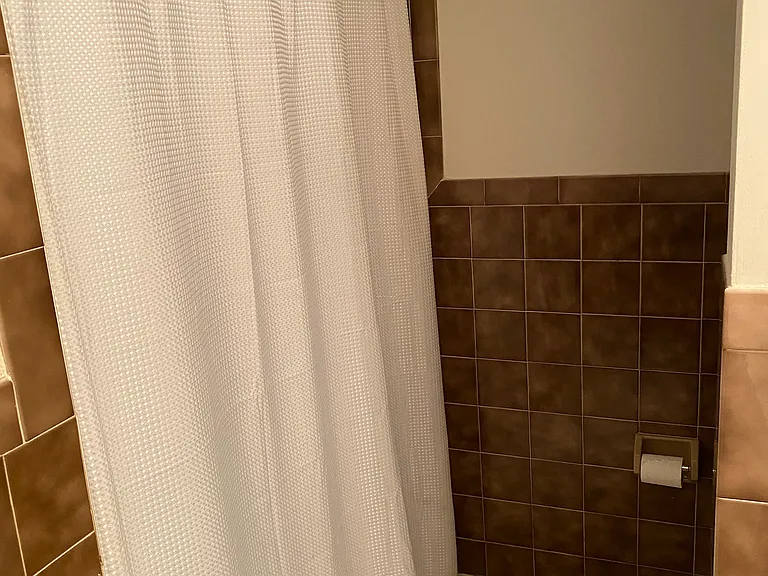 32 Hamilton Rd #107 — Photo 12